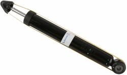SACHS Amortizor SACHS gaz 560 775 (560 775)