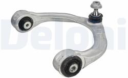 DELPHI Brat, suspensie roata DELPHI TC9783 (TC9783) - fixbox