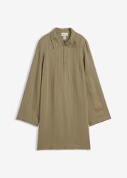 Bonprix B. p. c Ruha GALLÉRRAL__50 - allegro - 1 695 Ft