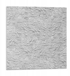 Wallfluent Vinil Csempe Konyhai Motívummal Nyers felület textúra 9x30x30 (010310410010000033425)