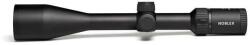NOBLEX Nz6 Inception 5-30x56 La Bdc - Céltávcső (n56585)