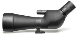 NOBLEX Spektiv Ns 20-60x80 Ed (n50242)