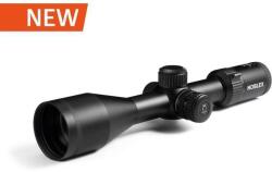 NOBLEX Nz6 2-12x50 Inception (asv Vector Edition), Ret. 4 - Céltávcső (n56567)