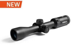 NOBLEX Nz6 1, 7-10x42 Inception, Ret. 4 - Céltávcső (n56610)