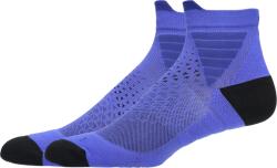 ASICS Fujitrail