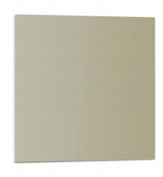Wallfluent Pvc csempe motívummal Egyszerű Dekoráció Étkezőbe Szín Világoszöld 9x30x30 (0103104100100ccb0ac91)