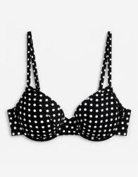 Bonprix B. p. c Bikini MELLTARTÓ__85C - allegro - 2 260 Ft