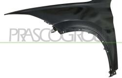 PRASCO Aripa PRASCO BM7063014 (BM7063014)