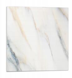 Wallfluent Falicsempe öntapadós Vinyl Elegáns márvány mintás 9 db 30x30 cm (010310410010000283296)