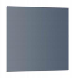 Wallfluent Dekoratív Vinil Fali Csempe Szín Sötétkék 9 db 30x30 cm (0103104100100cc556171)