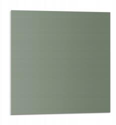 Wallfluent Fali Dekoráció Pvc Csempe Mintával Szoba Szín Olíva 9 db 30x30 cm (0103104100100cc737f6b)