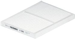 FILTRON Filtru aer habitaclu / polen FILTRON K 1396 (K 1396)