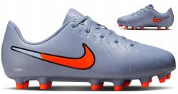 Nike Futballcipő Jr Tiempo Legend 10 Club Mg DV4352-402