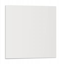 Wallfluent Öntapadós Vinil Csempe Nyomtatott Fürdőszoba Szín Szürke 9x30x30 (0103104100100cceeede9)