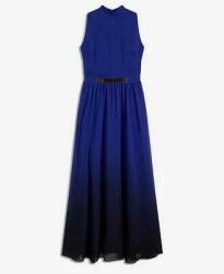 Bonprix B. p. c Estélyi Ruha Maxi Állógallér __40