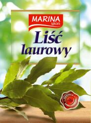 Marina Babérlevél tasak 5 g (MAR000022)