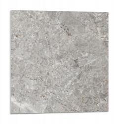 Wallfluent Dekoratív Vinil Fali Csempe Természetes kő mintás 9 db 30x30 cm (010310410010000283318)