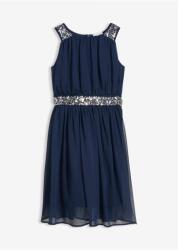 Bonprix B. p. c Flitteres Lány RUHA__134