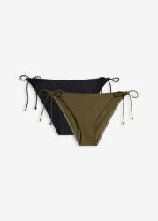 Bonprix B. p. c Bikini Alsónadrág 2CSOMAG__46