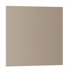 Wallfluent Vinil Öntapadós Csempe Nyomtatott Nappali Szín Barna 9x30x30 (0103104100100cca59482)