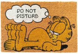 Grupoerik Lábtörlő Garfield Kókusz Lábtörlő Otthoni Ajtóhoz 60X40CM (8435747809364)