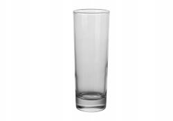 Pasabahce Pohár 290 ml Long 2469 Pasabahce (335580)