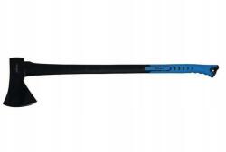 JOBIextra Jobi Fejsze 1250g (XT043)