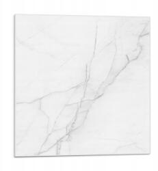 Wallfluent Falicsempe Öntapadós Vinyl Elegáns márvány mintás 9 db 30x30 cm (010310410010000088654)