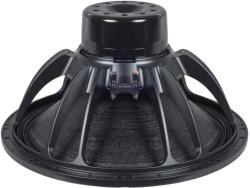 B&C Speakers Hangszóró 18DS100, 8 , 1500 W (18DS100-8)