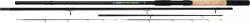 Mikado Horgászbot Mikado Sasori Method Feeder 3.60m 80g (WAA613-360)