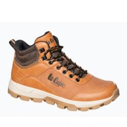 Lee Cooper Originals Lee Cooper bakancs (LCJ2601462442)