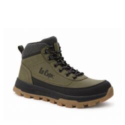 Lee Cooper Originals Lee Cooper bakancs (LCJ2601462741)