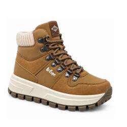 Lee Cooper Originals Lee Cooper bakancs (LCJ2603452640)