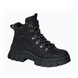 Lee Cooper Originals Lee Cooper bakancs (LCJ2631458041)