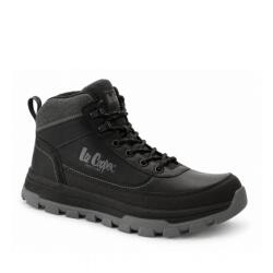 Lee Cooper Originals Lee Cooper bakancs (LCJ2601462542)