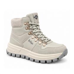 Lee Cooper Originals Lee Cooper bakancs (LCJ2603452541)