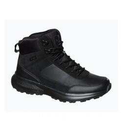 Lee Cooper Originals Lee Cooper bakancs (LCJ2602450241)