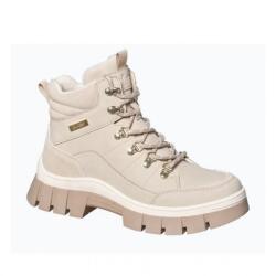 Lee Cooper Originals Lee Cooper bakancs (LCJ2631458140)