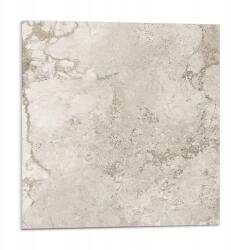 Wallfluent Dekoratív Vinil Fali Csempe Természetes kő szerkezet 9x30x30 (010310410010000283293)
