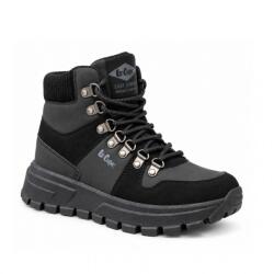 Lee Cooper Originals Lee Cooper bakancs (LCJ2603452738)