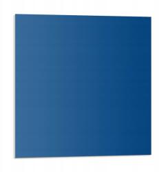 Wallfluent Öntapadós Csempe Grafikával Előszobába Vinil Szín Kék 9x30x30 (0103104100100cc3d5d8e)