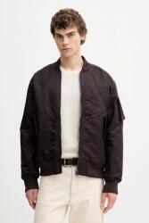 G-Star bomber dzseki - barna XL
