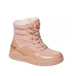 Lee Cooper Originals Lee Cooper csizma (LCJ2644456541)