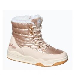 Lee Cooper Originals Lee Cooper csizma (LCJ2644456438)