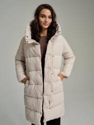 Dorko Valencia Zip (26fwa0155210)