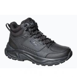 Lee Cooper Originals Lee Cooper bakancs (LCJ2601462141)