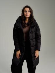 Dorko Valencia Zip (26fwa0155001m)