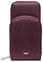 VUCH Rosia Cornet Wine (P16269)