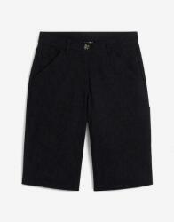 Bonprix Női Farmer BERMUDA__46 (942758)