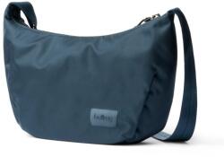 Bellroy Kis crossbody taštička Laneway Crescent Bag 2, 5 l - BlueSteel (P55609)